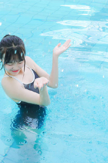原纱央莉女教师在线观看